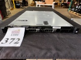 DELL POWEREDGE R430 SERVER