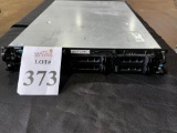 DELL POWEREDGE 2850 SERVER