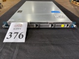 CISCO UCS C200 M2 SERVER