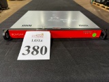 BOMGAR B200 EMAIL APPLIANCE