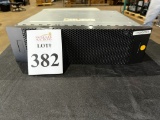 EMC 15 BAY SERVER