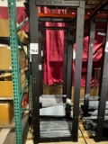 ORTRONICS SERVER RACK