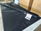 APC RACK PDU