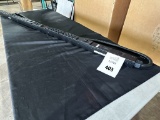 APC RACK PDU