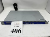 CHECK POINT SOFTWARE TECHNOLOGIES S-10