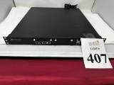 CHECK POINT SOFTWARE TECHNOLOGIES TT-10
