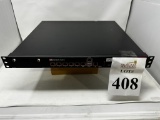 CHECK POINT SOFTWARE TECHNOLOGIES PB-20