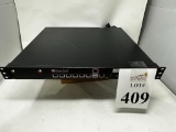 CHECK POINT SOFTWARE TECHNOLOGIES PB-20
