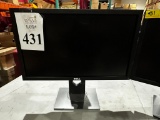 DELL 22