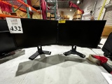 DELL 22