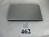 DELL XPS LAPTOP