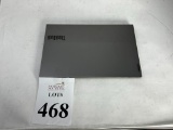 LENOVO THINK BOOK 14G2ITL LAPTOP