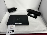 DELL LATITUDE E6430 LAPTOP
