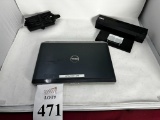 DELL LATITUDE E6430 LAPTOP
