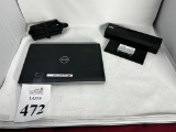 DELL LATITUDE E6430 LAPTOP