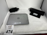 DELL LATITUDE E6440 LAPTOP