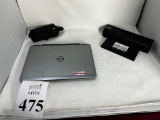 DELL LATITUDE E6440 LAPTOP