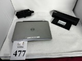 DELL LATITUDE E6440 LAPTOP