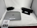 DELL LATITUDE E6440 LAPTOP