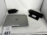 DELL LATITUDE E6440 LAPTOP