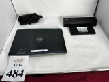 DELL LATITUDE E6540 LAPTOP