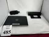 DELL LATITUDE E6420 LAPTOP