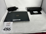 DELL LATITUDE E6420 LAPTOP