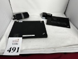 LENOVO THINKPAD T410 LAPTOP