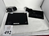 LENOVO THINKPAD T410 LAPTOP