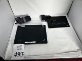 LENOVO THINKPAD T410 LAPTOP