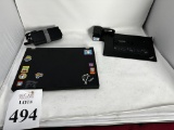 LENOVO THINKPAD T410 LAPTOP
