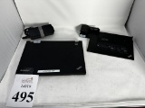 LENOVO THINKPAD T420 LAPTOP