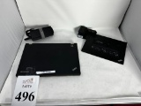 LENOVO THINKPAD T420 LAPTOP