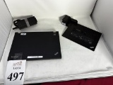 LENOVO THINKPAD T420 LAPTOP