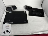LENOVO THINKPAD T420 LAPTOP