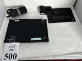 LENOVO THINKPAD T420 LAPTOP