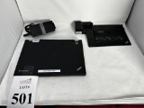 LENOVO THINKPAD T420 LAPTOP