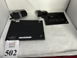 LENOVO THINKPAD T420 LAPTOP