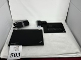 LENOVO THINKPAD T420 LAPTOP