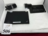 LENOVO THINKPAD T420 LAPTOP