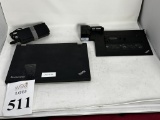 LENOVO THINKPAD T430 LAPTOP