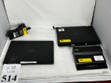 DELL LATITUDE E7470 LAPTOP