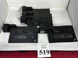 LENOVO THINKPAD MINI DOCKING STATIONS