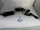 LOT CONSISTING OF REPLACEMENT POWER SUPPLIES