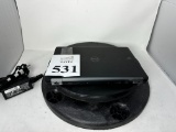 DELL LATITUDE E7470 LAPTOP