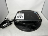 DELL LATITUDE E7470 LAPTOP