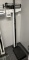 HENRY SCHEIN PHYSICIAN'S SCALE