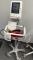 EDAN M3 VITAL SIGNS MONITOR