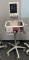 EDAN M3 VITAL SIGNS MONITOR