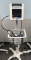 ADC AD VIEW 2 BLOOD PRESSURE MONITOR